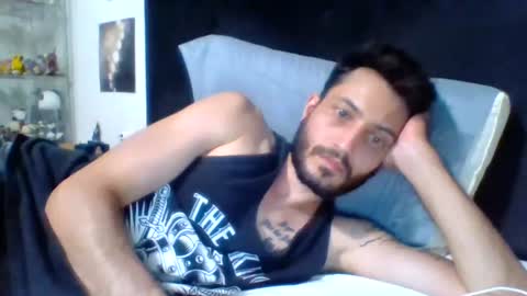 makeshertap online show from August 2026 07:29:01 AM