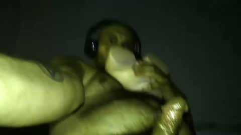 makeunumb88 online show from September 2025 07:10:02 AM