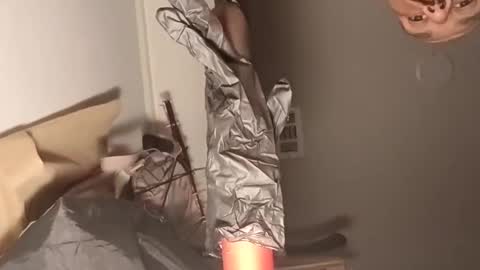 makeunumb88 online show from October 2025 05:36:02 AM