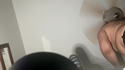 makeunumb88 online show from April 2026 06:44:01 AM