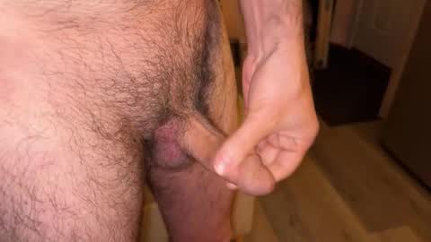 makeupsex1130 online show from October 2025 01:58:02 AM