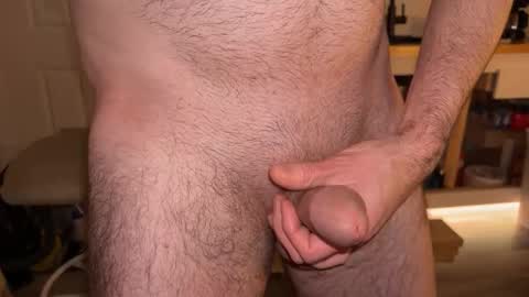 makeupsex1130 online show from January 2026 12:49:02 AM