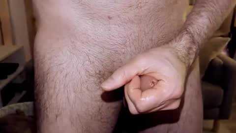 Snapshot of makeupsex1130 chatting on February 2026 09:10:02 AM makeupsex1130 online show from February 2026 09:10:02 AM