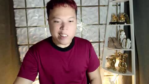 mika lerie lina scarlet  zia online show from March 2026 07:12:01 AM