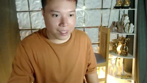 mika lerie lina scarlet  zia online show from March 2026 07:11:02 AM