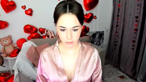 makeyouehappy online show from February 2026 03:24:02 AM