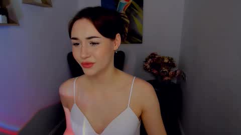 makeyouehappy online show from March 2026 03:23:01 AM