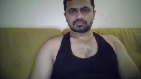 Snapshot of makeyousatisfied12 chatting on December 2024 08:10:02 AM Rakesh Slave online show from December 2024 08:10:02 AM
