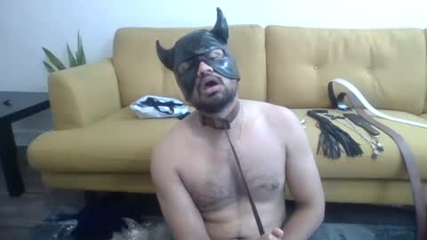 Snapshot of makeyousatisfied12 chatting on January 2025 10:47:02 PM Rakesh Slave online show from January 2025 10:47:02 PM