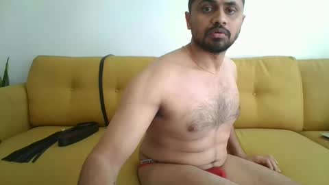 Snapshot of makeyousatisfied12 chatting on February 2025 11:30:02 PM Rakesh Slave online show from February 2025 11:30:02 PM