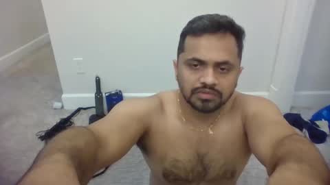 Snapshot of makeyousatisfied12 chatting on November 2025 05:33:02 PM Rakesh Slave online show from November 2025 05:33:02 PM