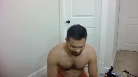 Snapshot of makeyousatisfied12 chatting on November 2025 12:27:01 AM Rakesh Slave online show from November 2025 12:27:01 AM