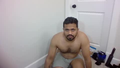 Snapshot of makeyousatisfied12 chatting on November 2025 07:51:02 PM Rakesh Slave online show from November 2025 07:51:02 PM