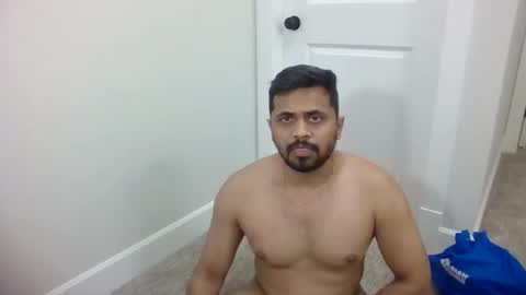 Snapshot of makeyousatisfied12 chatting on November 2025 10:41:02 PM Rakesh Slave online show from November 2025 10:41:02 PM