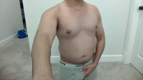 Snapshot of makeyousatisfied12 chatting on December 2025 11:32:01 PM Rakesh Slave online show from December 2025 11:32:01 PM