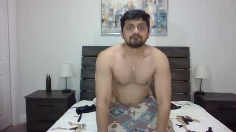 Snapshot of makeyousatisfied12 chatting on January 2026 01:30:01 AM Rakesh Slave online show from January 2026 01:30:01 AM