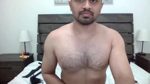Snapshot of makeyousatisfied12 chatting on March 2026 01:40:02 AM Rakesh Slave online show from March 2026 01:40:02 AM