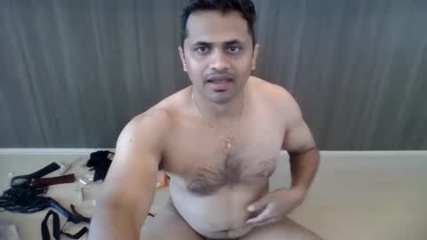 Snapshot of makeyousatisfied12 chatting on June 2026 10:55:02 PM Rakesh Slave online show from June 2026 10:55:02 PM