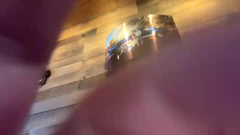 makeyousquirt1969 online show from November 2025 07:16:02 PM