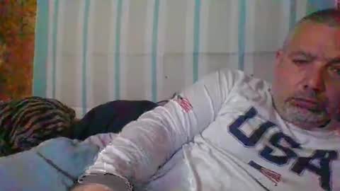 makeyousquirt21985 online show from January 2026 08:45:02 PM