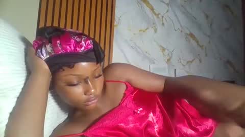 Eva online show from March 2026 02:07:01 AM