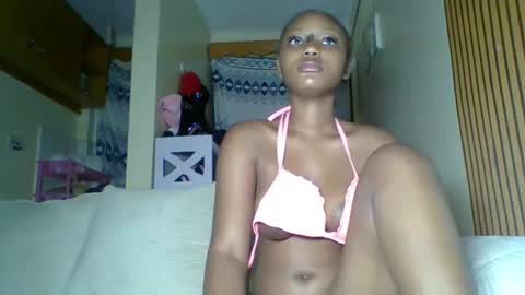 Eva online show from April 2026 01:33:01 AM