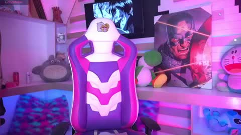 Maki online show from April 2026 12:58:02 AM