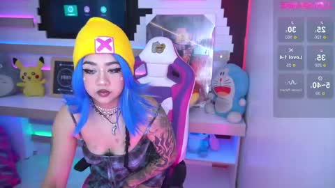Maki online show from April 2026 11:39:02 PM