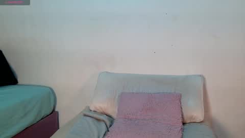 Maki online show from February 2026 09:22:01 PM