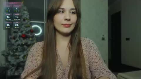 Snapshot of makima_sin chatting on February 2026 08:38:01 PM Kate online show from February 2026 08:38:01 PM