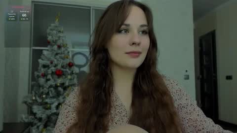 Snapshot of makima_sin chatting on February 2026 01:53:02 PM Kate online show from February 2026 01:53:02 PM