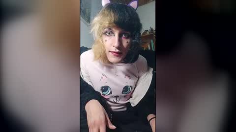 makimorningstar online show from March 2026 06:57:01 AM