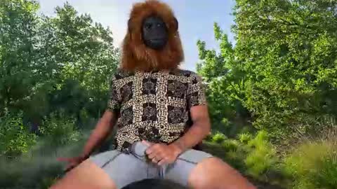 Mack  Makingmoans Twitter online show from June 2026 12:35:02 AM