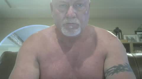 Snapshot of makinit0808 chatting on June 2026 04:19:02 PM makinit0808 online show from June 2026 04:19:02 PM