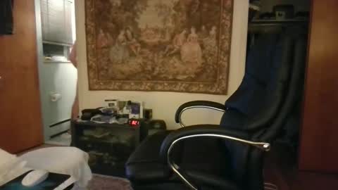 Jack online show from December 2025 01:13:02 AM