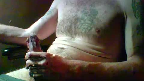 Snapshot of mako_satin8 chatting on June 2026 03:54:02 AM Mako the Latin lover online show from June 2026 03:54:02 AM