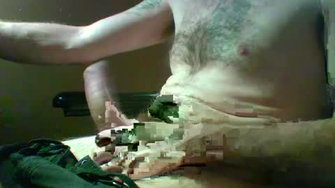 Snapshot of mako_satin8 chatting on June 2026 12:47:02 PM Mako the Latin lover online show from June 2026 12:47:02 PM