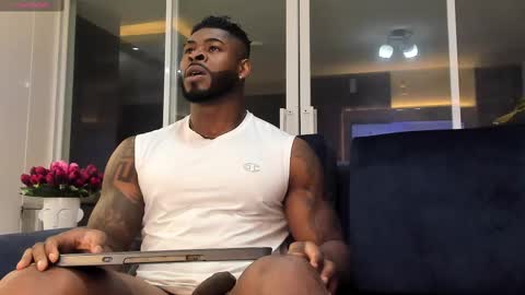 Makonnen online show from March 2025 05:18:02 AM