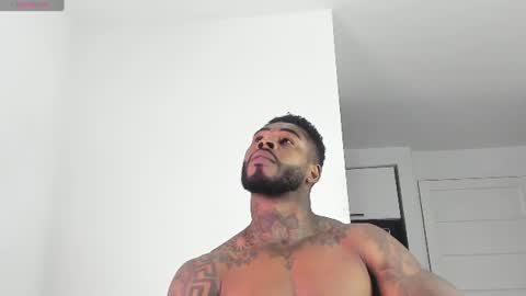 Snapshot of makonneen chatting on June 2026 07:50:02 AM Makonnen online show from June 2026 07:50:02 AM
