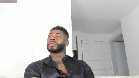 Snapshot of makonneen chatting on June 2026 07:46:02 AM Makonnen online show from June 2026 07:46:02 AM