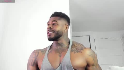 Snapshot of makonneen chatting on June 2026 02:12:02 PM Makonnen online show from June 2026 02:12:02 PM