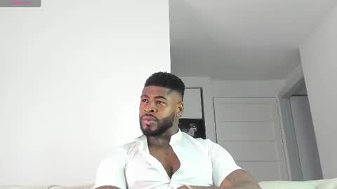Snapshot of makonneen chatting on July 2026 05:10:02 AM Makonnen online show from July 2026 05:10:02 AM