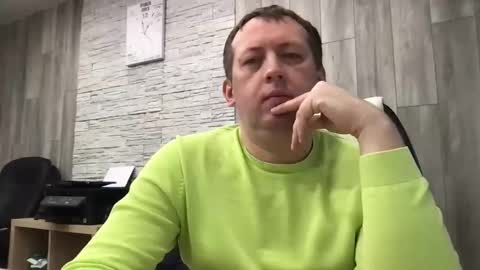 maksoffice online show from January 2026 07:57:02 AM