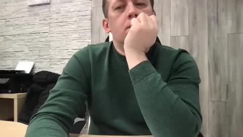 maksoffice online show from February 2026 09:51:02 AM