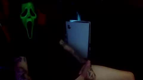 Maks Kane online show from April 2026 09:26:02 PM