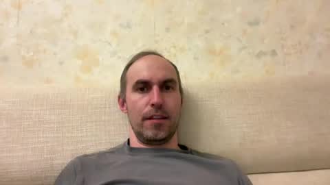 Snapshot of maksifed chatting on June 2026 08:48:01 PM maksifed online show from June 2026 08:48:01 PM