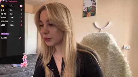 maksisisia online show from October 2025 10:14:02 AM