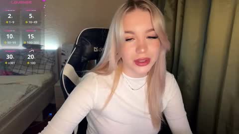 maksisisia online show from November 2025 04:39:01 PM