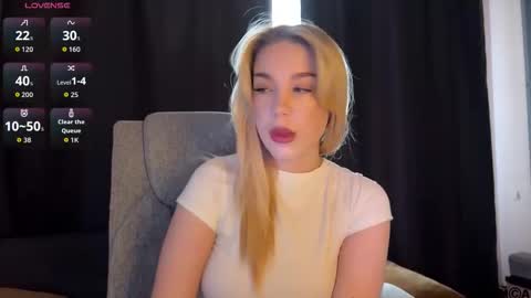 maksisisia online show from February 2026 11:41:01 AM