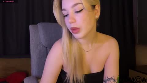 maksisisia online show from March 2026 04:56:01 PM